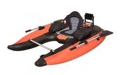 inflatable kayak21